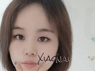 Xiaonai