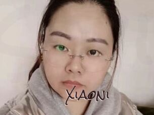 Xiaoni