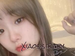 Xiaosisibaby
