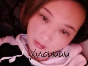 Xiaowuwu