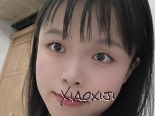 Xiaoxiji