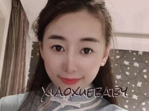 Xiaoxuebaby