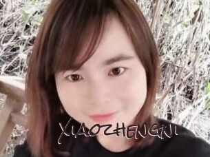 Xiaozhengni