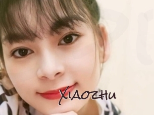 xiaozhu Spicy Blogs