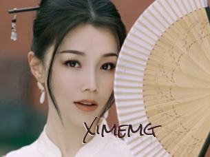 ximemg Spicy Blogs
