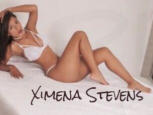 Ximena_Stevens