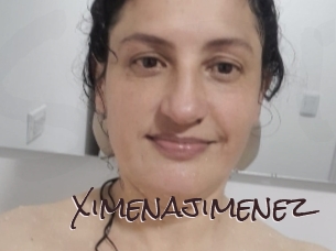 ximenajimenez Spicy Blogs