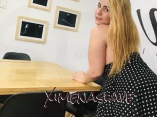 Ximenaslave