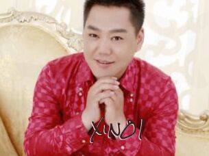 Xin01