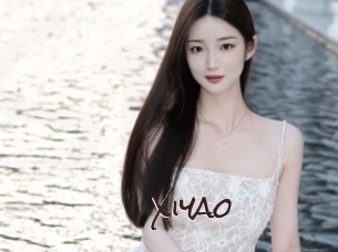 xiyao Spicy Blogs