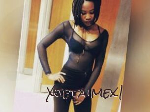Xjetaimex1