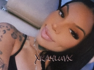 Xkayluvx