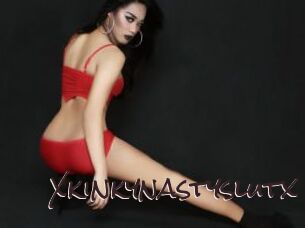 Xkinkynastyslutx