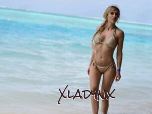 Xladynx