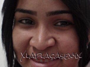 Xlaflacasexyx