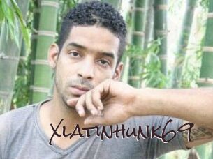 Xlatinhunk69
