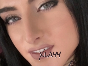 xlayy Spicy Blogs