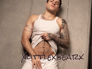 xlittlexbearx Spicy Blogs