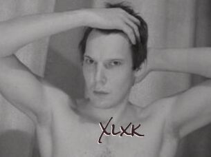 Xlxk