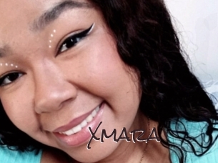 Xmara