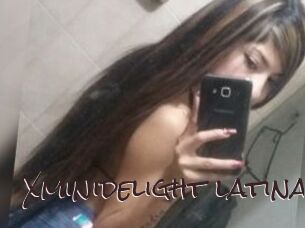 Xminidelight_latinax