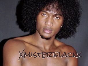 Xmisterblackx