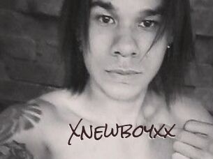 Xnewboyxx