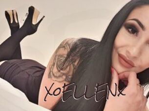 XoELLENx