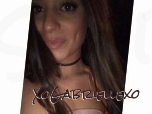 xoGabriellexo Spicy Blogs