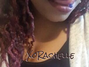 Xo_Rachelle