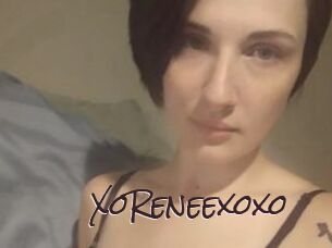 XoReneexoxo