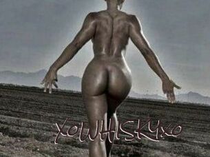 XoWHISKYxo