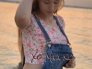 Xo_Mia_xo