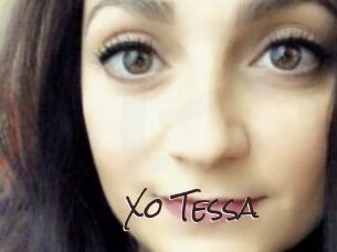 Xo_Tessa