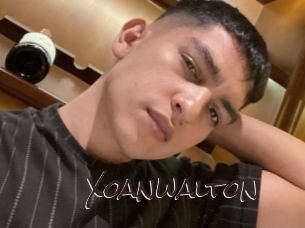 xoanwalton Spicy Blogs