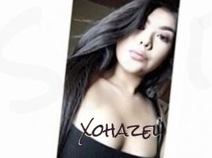 Xohazel