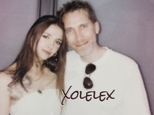 xolelex Spicy Blogs