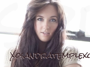 xosandratemplexo Spicy Blogs