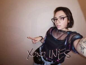 Xoxo_INES