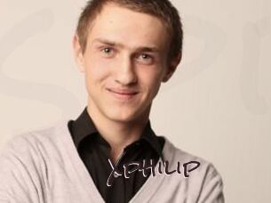Xphilip