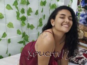 Xplicitv12