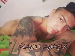 Xsanti_angelx