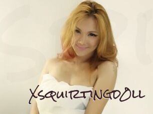Xsquirtingd0ll