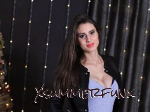 Xsummerfunx