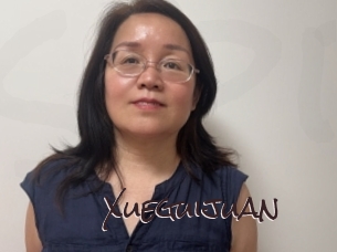 xueguijuan Spicy Blogs