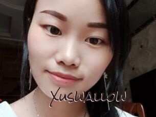 Xuswallow