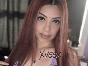 Xveex