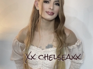 Xx_chelseaxx