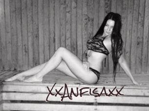 XxAnfisaxx