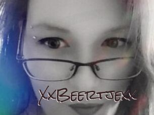 XxBeertjexx